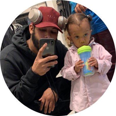 Profile image of Mohamed Mohamed